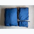 Zestaw organizerów Ticket To The Moon Travel Cube Set 3 szt. lightest blue/blue 3
