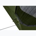 Hamak turystyczny Ticket To The Moon Pro army green 2