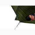 Hamak turystyczny Ticket To The Moon Lightest Pro army green 3