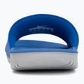 Klapki Nike Kawa hyper cobalt/white 6