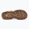 Sandały męskie Merrell Sandspur Rift Strap slate black 5
