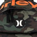 Plecak Hurley Groundswell 19 l green camo 4