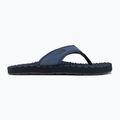 Japonki męskie The North Face Base Camp Flip-Flop II shady blue/urban navy 2