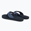 Japonki męskie The North Face Base Camp Flip-Flop II shady blue/urban navy 3