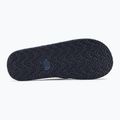 Japonki męskie The North Face Base Camp Flip-Flop II shady blue/urban navy 5