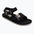Sandały damskie The North Face Skeena Sandal black/vintage white