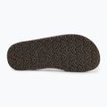 Sandały damskie The North Face Skeena Sandal black/vintage white 4