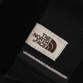 Sandały damskie The North Face Skeena Sandal black/vintage white 7