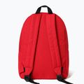 Plecak Napapijri NP0A4EU1 20 l rojo 2