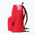 Plecak Napapijri NP0A4EU1 20 l rojo 3
