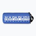 Piórnik Napapijri NP0A4EU4 azul