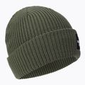 Czapka zimowa The North Face Salty thyme