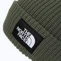 Czapka zimowa The North Face Salty thyme 3