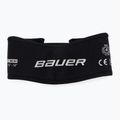 Ochraniacz szyi dziecięcy Bauer NG NLP7 Core Neckguard Collar Jr black