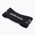 Ochraniacz szyi dziecięcy Bauer NG NLP7 Core Neckguard Collar Jr black 2
