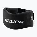 Ochraniacz szyi Bauer NG NLP7 Core Neckguard Collar Sr black