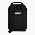 Plecak miejski The North Face Tote Pack 14,5 l black heather