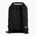 Plecak miejski The North Face Tote Pack 14,5 l black heather 3