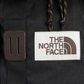 Plecak miejski The North Face Tote Pack 14,5 l black heather 4