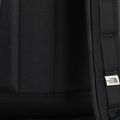 Plecak miejski The North Face Tote Pack 14,5 l black heather 5