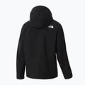 Kurtka przeciwdeszczowa męska The North Face Dryzzle Flex Futurelight black 14