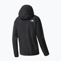 Kurtka przeciwdeszczowa damska The North Face Antora black 9