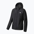 Kurtka przeciwdeszczowa damska The North Face Antora black 10