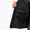 Kurtka przeciwdeszczowa damska The North Face Antora Parka black 11