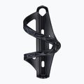 Koszyk na bidon SUPACAZ Side Swipe Cage Poly Right black 2