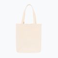 Torba KAVU Gradient Logo Tote beige/blue 2