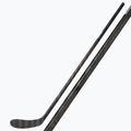 Kij hokejowy CCM Tacks XF Ghost SR black 6