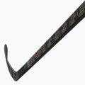Kij hokejowy dziecięcy CCM Tacks XF Ghost YT black 3