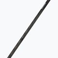 Kij hokejowy dziecięcy CCM Tacks XF Ghost YT black 5