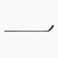 Kij hokejowy dziecięcy CCM Tacks XF Ghost YT black 7