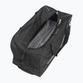 Torba podróżna CCM 520 Wheeled Player Bag 32' 115 l black/white 3