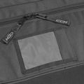 Torba podróżna CCM 520 Wheeled Player Bag 32' 115 l black/white 5