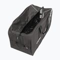 Torba podróżna CCM 510 hokejowa 37" 175 l black/white 3