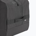 Torba podróżna CCM 510 hokejowa 37" 175 l black/white 6