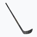 Kij hokejowy dziecięcy CCM Tacks XF Ghost JR black 2
