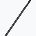 Kij hokejowy dziecięcy CCM Tacks XF Ghost JR black 5