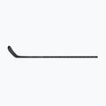 Kij hokejowy dziecięcy CCM Tacks XF Ghost JR black 8