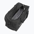 Torba podróżna CCM 520 Wheeled Player Bag 37' 175 l black/white 3