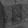 Torba podróżna CCM 520 Wheeled Player Bag 37' 175 l black/white 4