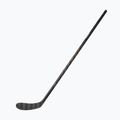 Kij hokejowy dziecięcy CCM Tacks XF Ghost INT black