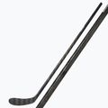 Kij hokejowy dziecięcy CCM Tacks XF Ghost INT black 6