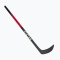 Kij hokejowy CCM JetSpeed FT860 IN black/red 2