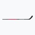 Kij hokejowy CCM JetSpeed FT860 IN black/red 7