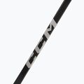 Kij hokejowy CCM JetSpeed FT860 IN black/red 2