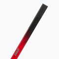 Kij hokejowy CCM JetSpeed FT860 IN black/red 3