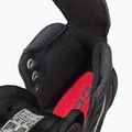 Łyżwy hokejowe dziecięce CCM JetSpeed FT860 JR Regular Player Skates black 5